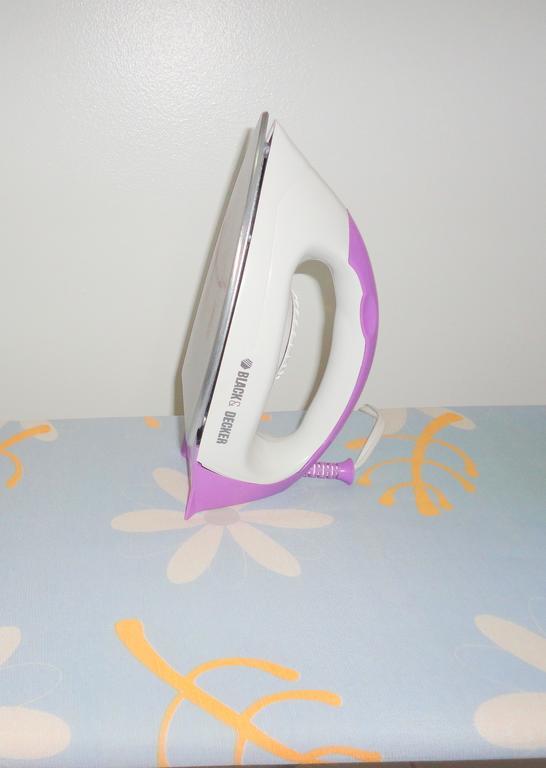 Apartamento Beira Mar Maceio Buitenkant foto